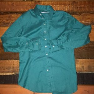 Southern Tide Button Down Shirt